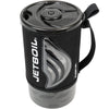 Flash 1.0L Cooking System