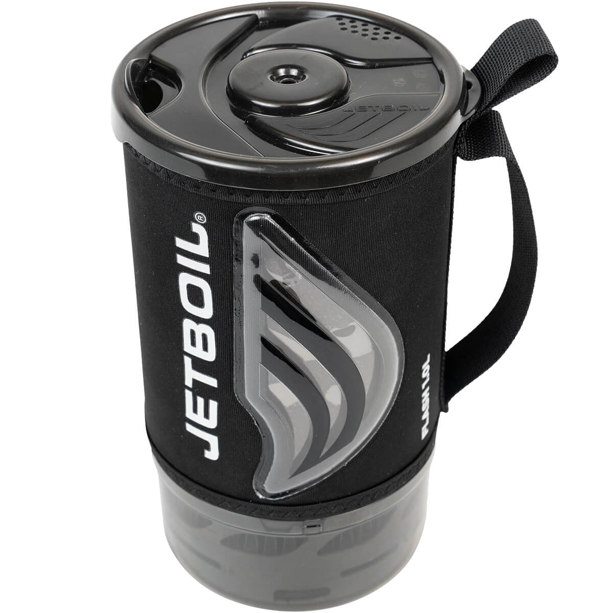 Flash 1.0L Cooking System