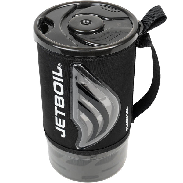 Flash 1.0L Cooking System
