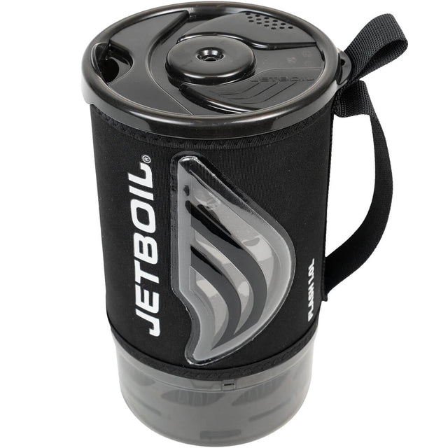 Flash 1.0L Cooking System