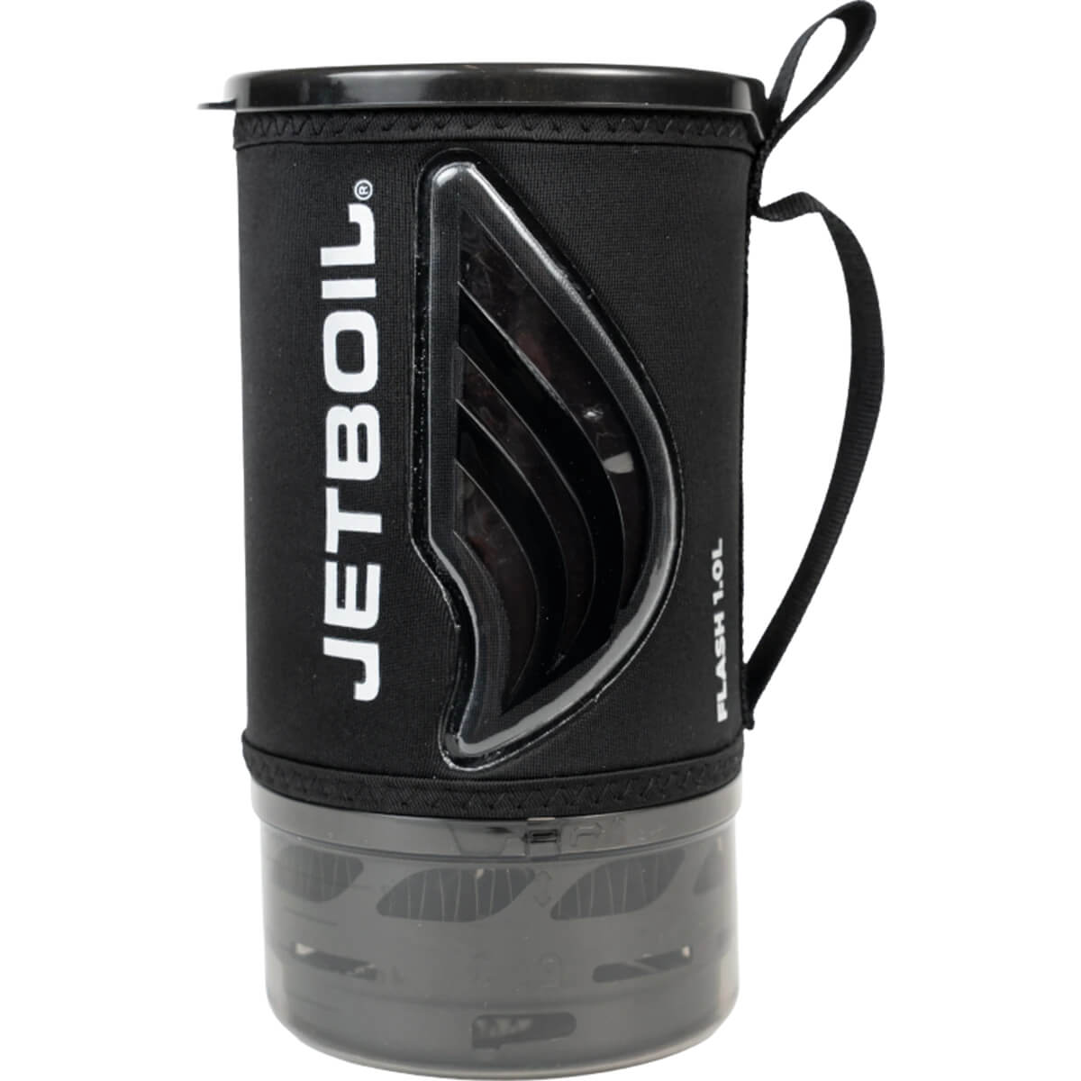 Flash 1.0L Cooking System