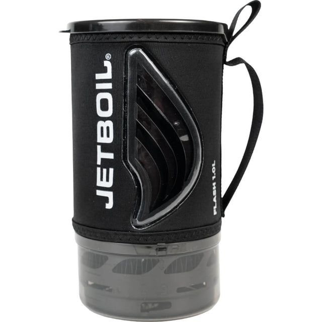 Flash 1.0L Cooking System