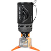 Flash 1.0L Cooking System