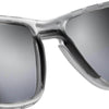 Shield M Sunglasses: Reactiv High Mountain 2-4 Lenses