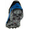 EXOspikes Footwear Traction
