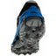 EXOspikes Footwear Traction