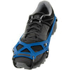 EXOspikes Footwear Traction
