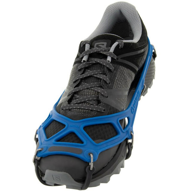 EXOspikes Footwear Traction
