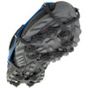 EXOspikes Footwear Traction