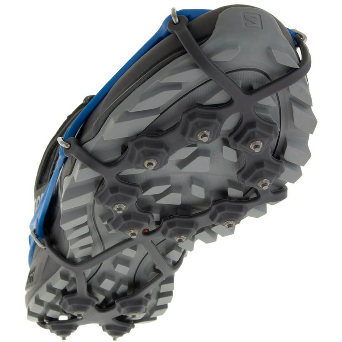 EXOspikes Footwear Traction