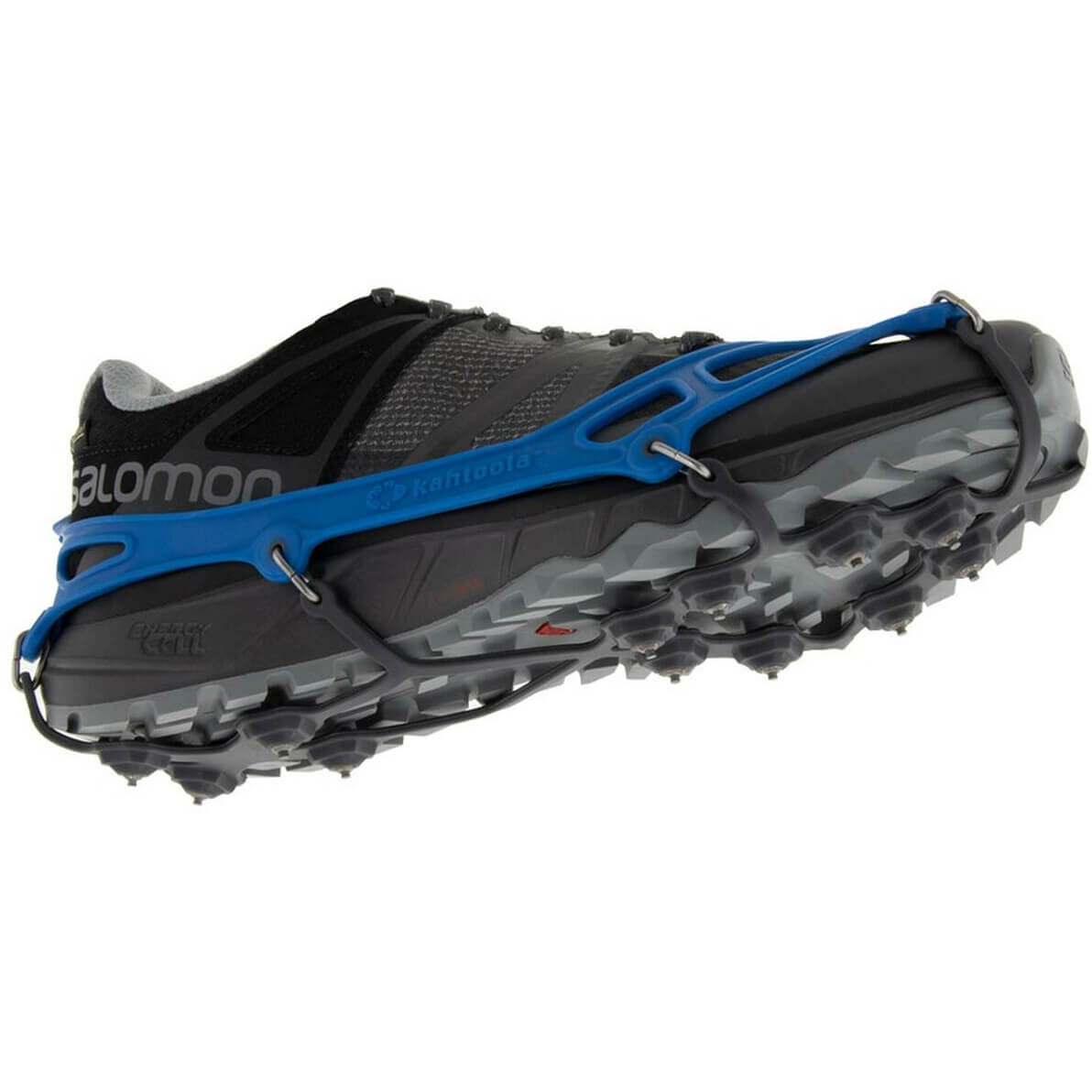 EXOspikes Footwear Traction