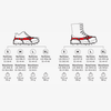 MICROspikes