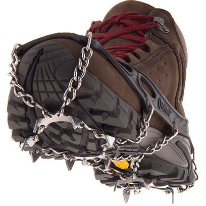 MICROspikes