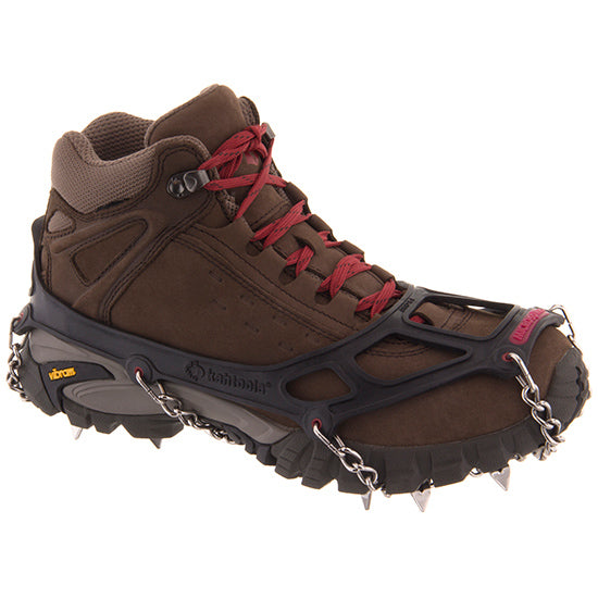 MICROspikes