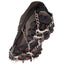 MICROspikes