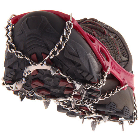 MICROspikes