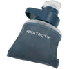 BeFree AC Filter Collapsible Bottles