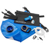 BeFree Gravity 6L