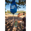 BeFree Gravity 6L