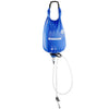 BeFree Gravity 6L