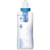 BeFree 0.6L Collapsible Bottle