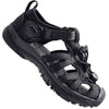 Kanyon Junior Sport Sandal