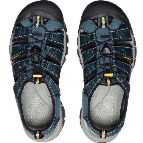 Newport H2 Men's Sport Sandal