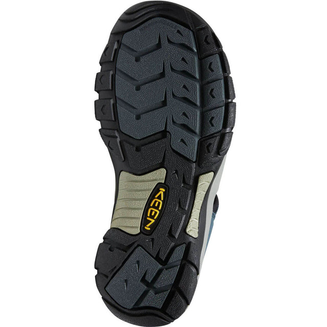 Sole