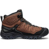 Targhee IV Mid Men's Waterproof Hiking Boot