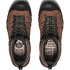 Targhee IV Mid Men's Waterproof Hiking Boot