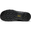Targhee IV Men's Waterproof Hiking Shoe
