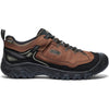 Targhee IV Men's Waterproof Hiking Shoe
