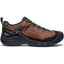 Targhee IV Men's Waterproof Hiking Shoe