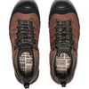 Targhee IV Men's Waterproof Hiking Shoe