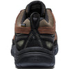 Targhee IV Men's Waterproof Hiking Shoe