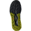 Targhee Apex Men's Waterproof Hiking Boot