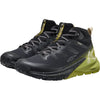 Targhee Apex Men's Waterproof Hiking Boot