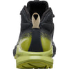 Targhee Apex Men's Waterproof Hiking Boot