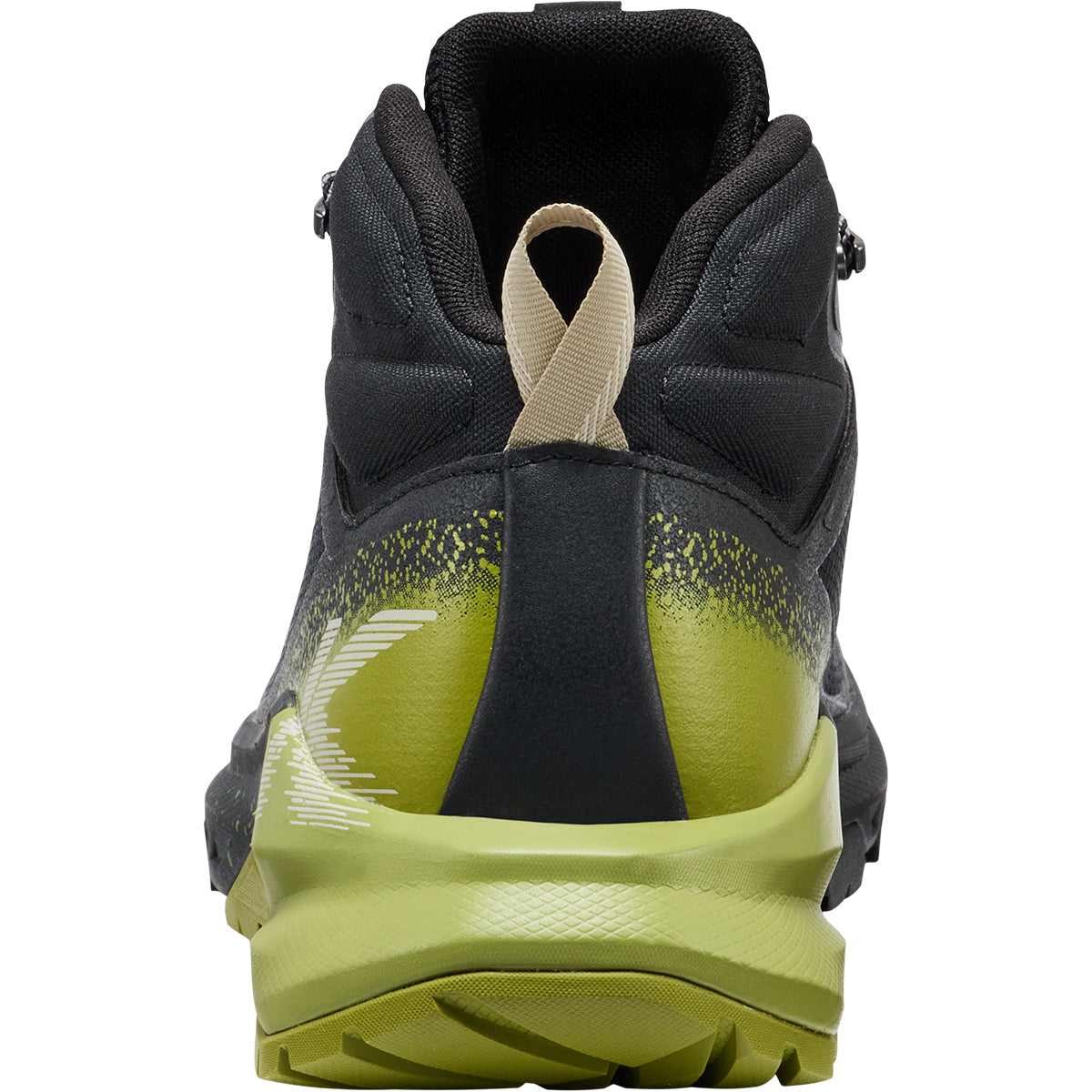Targhee Apex Men's Waterproof Hiking Boot