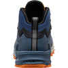 Zionic NXT Men's Waterproof Boot