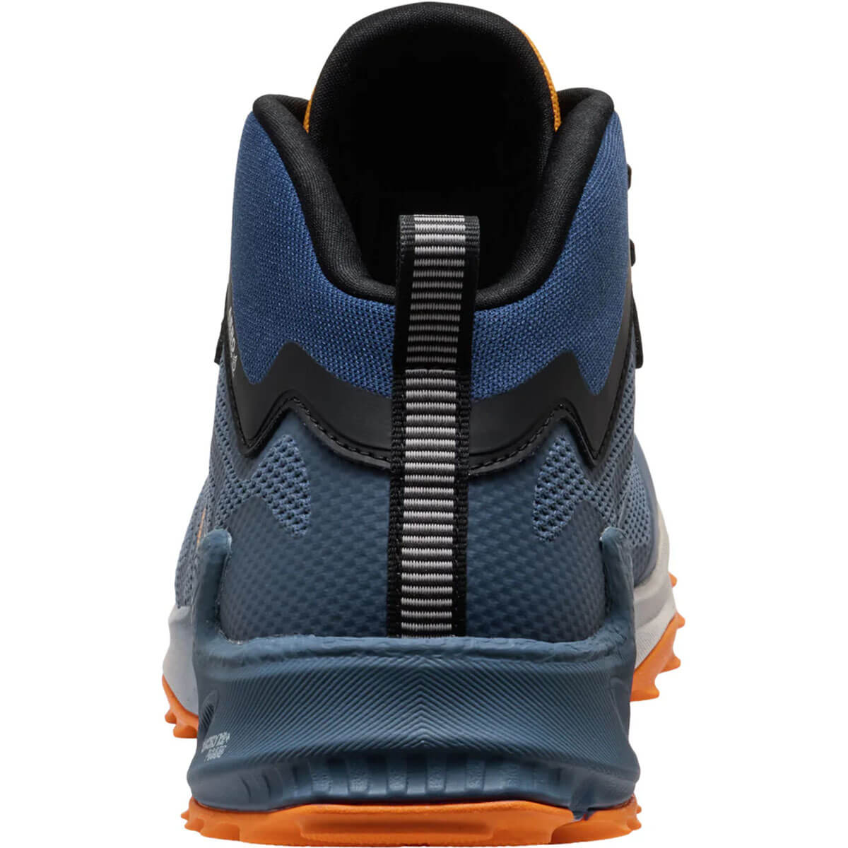 Zionic NXT Men's Waterproof Boot