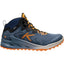 Zionic NXT Men's Waterproof Boot