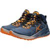 Zionic NXT Men's Waterproof Boot
