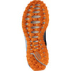 Zionic NXT Men's Waterproof Boot