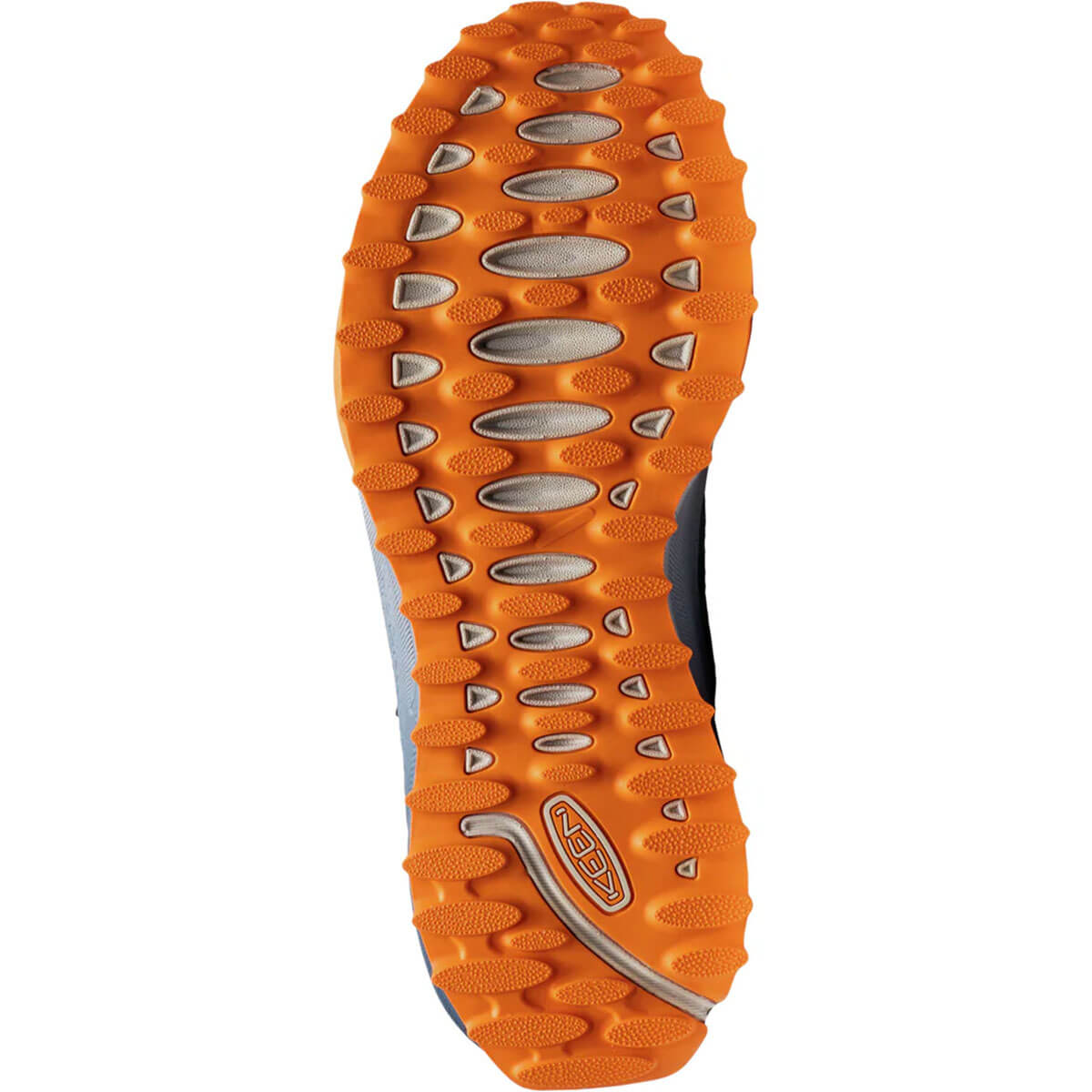Zionic NXT Men's Waterproof Boot
