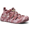 Hyperport H2 Women's Sandal
