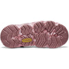 Hyperport H2 Women's Sandal