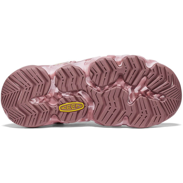 Hyperport H2 Women's Sandal