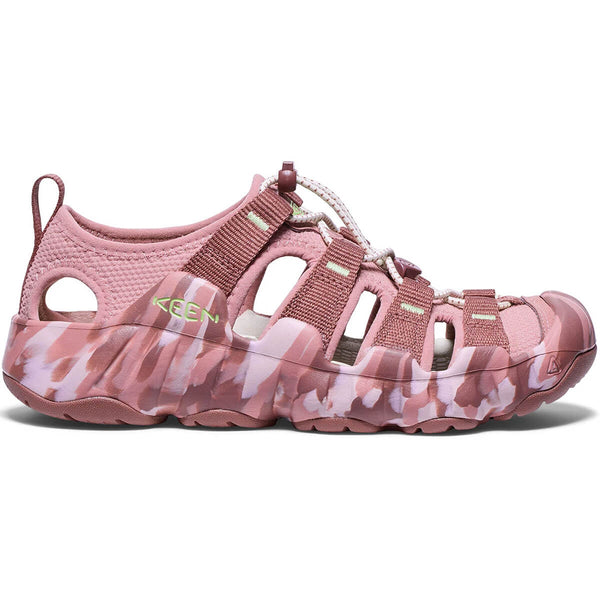 Hyperport H2 Women's Sandal