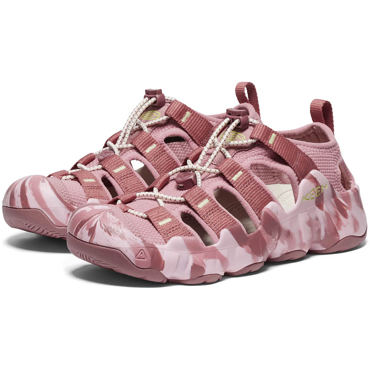 Hyperport H2 Women's Sandal